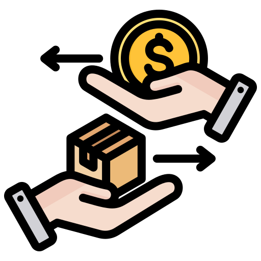 Money Icon