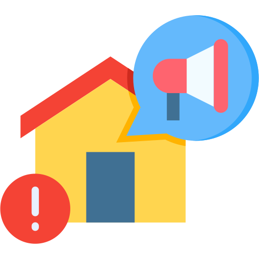 Integration Icon